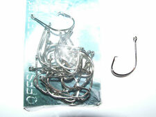 Sports circle hooks for sale  WHITLEY BAY