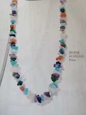 Victoria schmuck set gebraucht kaufen  St Johann
