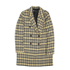 Zara woman pea for sale  BLACKBURN