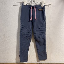 Matilda jane imagine for sale  Adel