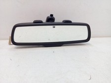 Interior mirror jeep for sale  NORTH WALSHAM