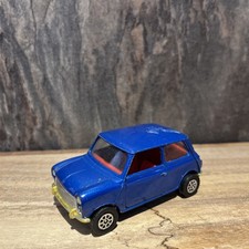 Corgi toys 200 for sale  NEWPORT PAGNELL