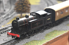 Hornby dublo 2217 for sale  LONDON