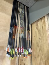 easton arrows for sale easton arrows for sale Florence