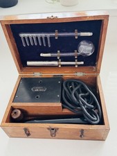 Antique boxed roger for sale  OLNEY