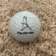 Ping karsten play for sale  Elm Creek