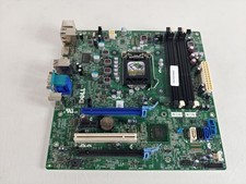 optiplex 7010 dell comprar usado optiplex 7010 dell comprar usado Enviando para Brazil