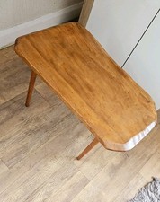 Vintage scandinavian live for sale  RHYL