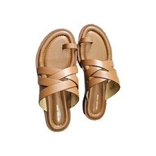 Michael kors sandles for sale  Franklin