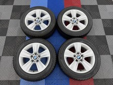 Bmw style 327 for sale  EASTBOURNE