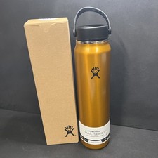 Hydro flask insulated d'occasion  Expédié en Belgium