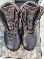 altberg boots size 8 for sale altberg boots size 8 for sale  PRESTON