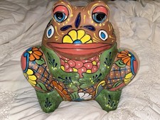 Mexico hecho vintage for sale  Bethlehem