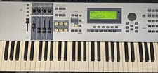 Yamaha motif es7 for sale  Southbridge