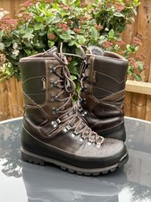 Meindl 2801 dovre for sale  WISBECH