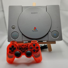 Ps1 console sony usato  Voltago Agordino