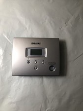 mini system sony torre comprar usado mini system sony torre comprar usado Enviando para Brazil
