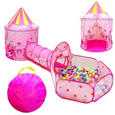 Lojeton 3pc princess for sale Lojeton 3pc princess for sale  Hockessin