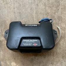 Ryobi 3300 psi for sale  Bossier City