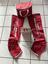 Venen walker pro gebraucht kaufen  Lünen