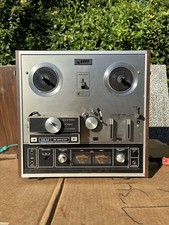 Akai 201d vintage for sale  Egg Harbor Township