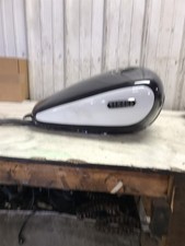 Yamaha xv1100 1100 for sale  Huron