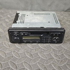 Peugeot philips 22rc200 for sale  STANLEY