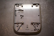 Housing console back for sale  Winter Garden