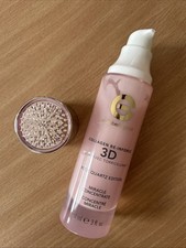 Elizabeth grant collagen gebraucht kaufen  Schneeberg