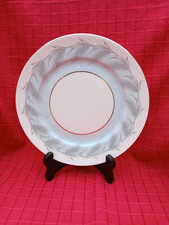 Vintage aynsley fine for sale  BALLYMENA