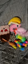 Cat toy bundle for sale  GLOSSOP