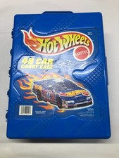 Hot wheels plastic for sale  Richmond