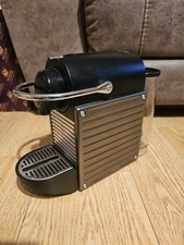 Nespresso pixie c60 for sale  Dalton