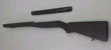 M14m1a1 black fiberglass for sale  Inverness
