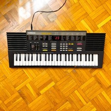 Yamaha pss 290 usato  Bagno di Romagna