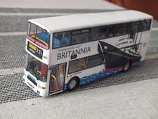 volvo buses for sale volvo buses for sale WALLASEY