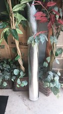 Reflective foil insulation for sale  Birmingham