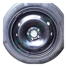 renault espace wheels for sale renault espace wheels for sale BOOTLE