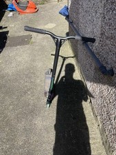 Blunt envy prodigy for sale  BINGLEY