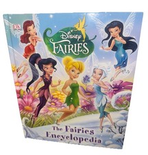 Disney fairies fairies for sale  Oklahoma City