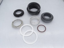 KIT REPUESTOS AMPCO PUMPS CO KITDG-C218-S segunda mano  Embacar hacia Mexico