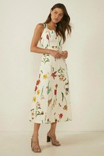 tulip dress for sale  SWANSEA