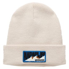 Napapijri montepiana usato Napapijri montepiana usato  Sacile