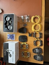 Uses wahoo fitness for sale  TUNBRIDGE WELLS