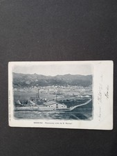 raineri usato raineri usato Roma