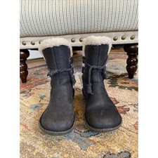Ugg boots womens for sale  Staunton