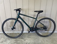 Cannondale quick emerald for sale  Grinnell
