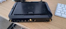 Dell sonicwall sohow for sale  PRESCOT