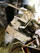 Dodge w200 allradgetriebe gebraucht kaufen  Wolfenbüttel
