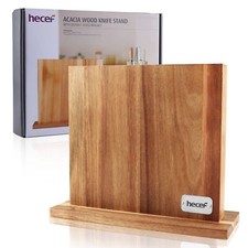 Knife block double for sale  Los Angeles